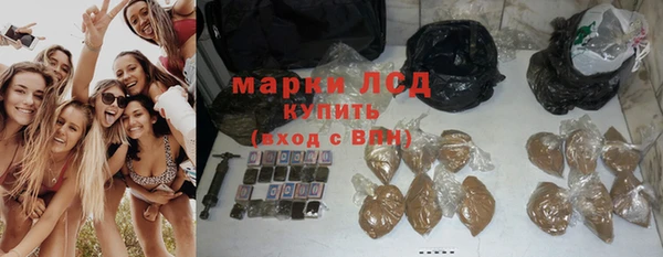 спайс Белокуриха