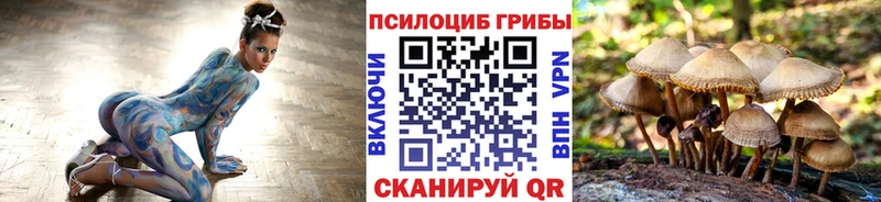 Галлюциногенные грибы мухоморы  где найти   Ростов-на-Дону 